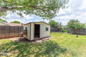809 Chanticleers Lane - Photo 40