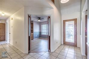 809 Chanticleers Lane - Photo 6