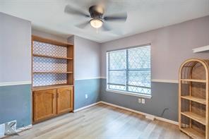 809 Chanticleers Lane - Photo 7