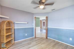 809 Chanticleers Lane - Photo 8
