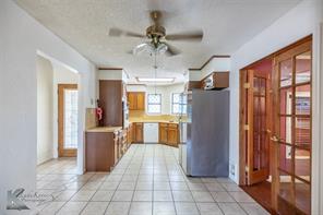 809 Chanticleers Lane - Photo 9