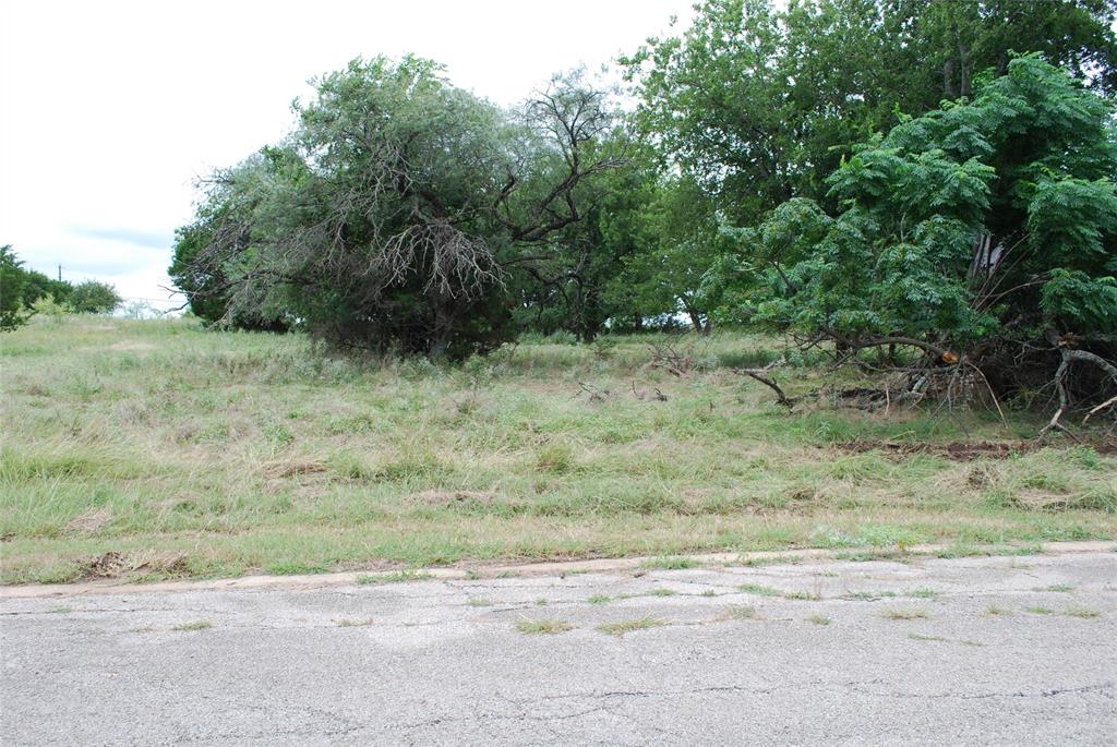 42158 Augusta Drive - Photo 1
