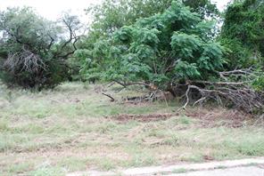 42158 Augusta Drive - Photo 10