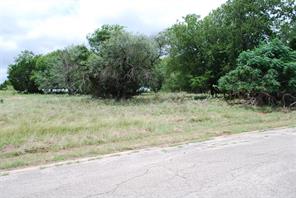 42158 Augusta Drive - Photo 12