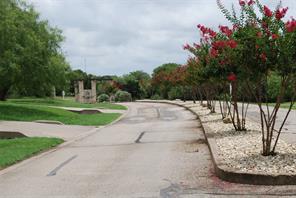 42158 Augusta Drive - Photo 16