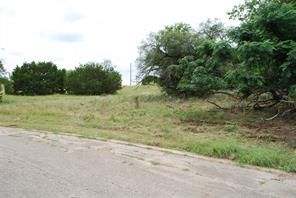 42158 Augusta Drive - Photo 2