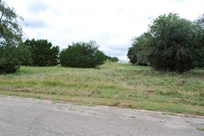 42158 Augusta Drive - Photo 4