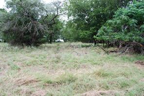 42158 Augusta Drive - Photo 5