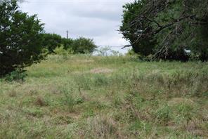 42158 Augusta Drive - Photo 6