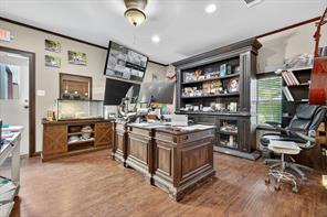 3008 Ranger Highway - Photo 10