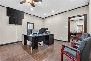 3008 Ranger Highway - Photo 11