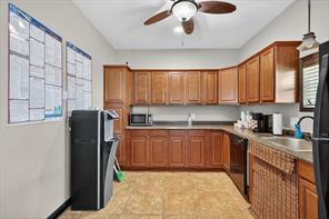 3008 Ranger Highway - Photo 12