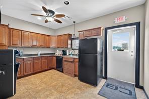 3008 Ranger Highway - Photo 13