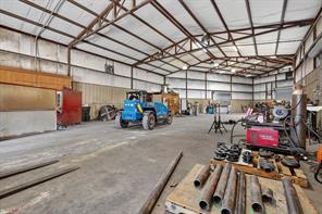3008 Ranger Highway - Photo 14