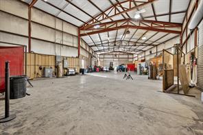 3008 Ranger Highway - Photo 15