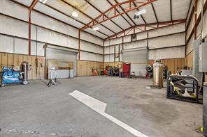 3008 Ranger Highway - Photo 16