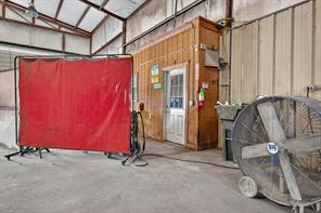 3008 Ranger Highway - Photo 17