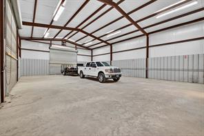 3008 Ranger Highway - Photo 18