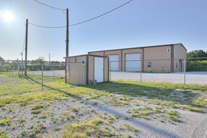 3008 Ranger Highway - Photo 19