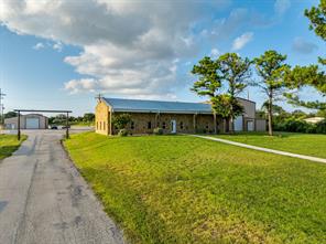 3008 Ranger Highway - Photo 2