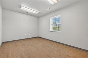 3008 Ranger Highway - Photo 20