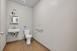 3008 Ranger Highway - Photo 21
