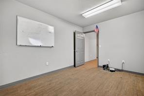 3008 Ranger Highway - Photo 22
