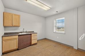 3008 Ranger Highway - Photo 23