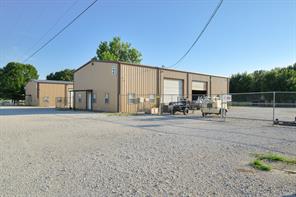 3008 Ranger Highway - Photo 24