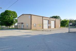 3008 Ranger Highway - Photo 25