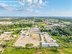 3008 Ranger Highway - Photo 26