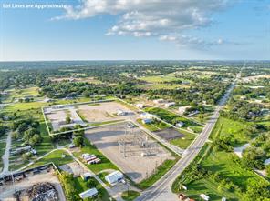 3008 Ranger Highway - Photo 27