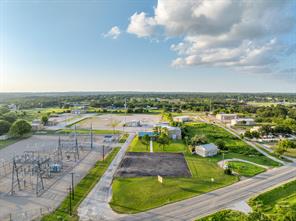 3008 Ranger Highway - Photo 28