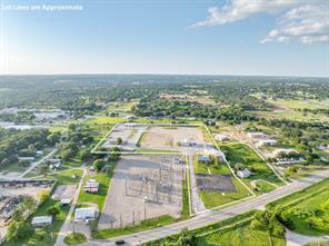 3008 Ranger Highway - Photo 3