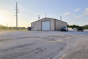3008 Ranger Highway - Photo 31