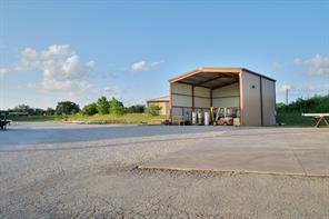 3008 Ranger Highway - Photo 32