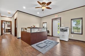 3008 Ranger Highway - Photo 6