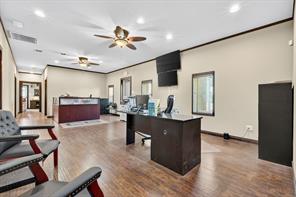 3008 Ranger Highway - Photo 7