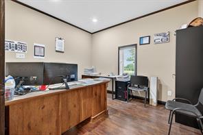 3008 Ranger Highway - Photo 8