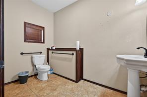3008 Ranger Highway - Photo 9