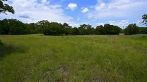 169 Post Oak Cove - Photo 10