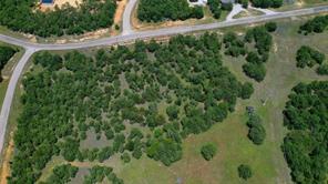 169 Post Oak Cove - Photo 11
