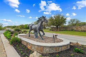 169 Post Oak Cove - Photo 14