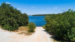 169 Post Oak Cove - Photo 17
