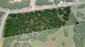 169 Post Oak Cove - Photo 2
