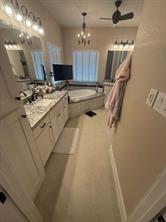 125 Lucky Ridge Lane - Photo 10