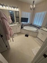 125 Lucky Ridge Lane - Photo 11