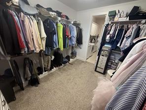 125 Lucky Ridge Lane - Photo 12