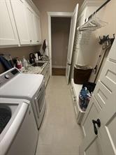 125 Lucky Ridge Lane - Photo 14