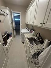 125 Lucky Ridge Lane - Photo 15